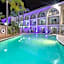 Comfort Inn Escondido San Diego North County