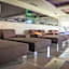 Wellness Hotel Casa Barca (Adult Only)