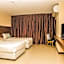 Avana Laemchabang Boutique Hotel