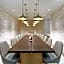 Embassy Suites by Hilton Raleigh Durham Research Triangle