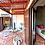 Palais El Arsat & Spa