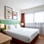 Hôtel Charlemagne by Happyculture