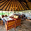 Mohlabetsi Safari Lodge