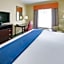 Holiday Inn Express & Suites Covington By IHG
