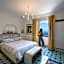 Albadamare Boutique Hotel