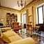 Hotel YIT Casa Grande