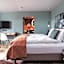Sorell Hotel St. Peter