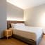 Matata Hotel Kota Kinabalu