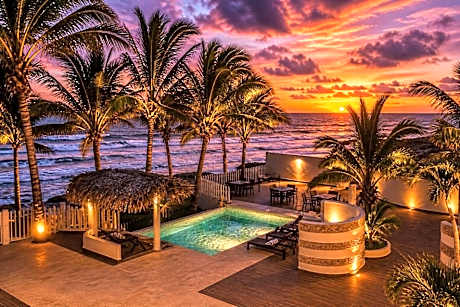 Bon Jesus Hotel