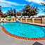 Quality Inn & Suites Granbury
