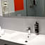 ibis Styles Caen centre gare