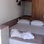 Plagia Relax Hotel