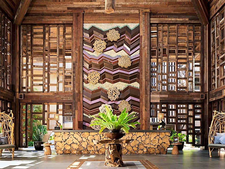 Dinso Resort & Villas Ko Chang, Vignette Collection By IHG