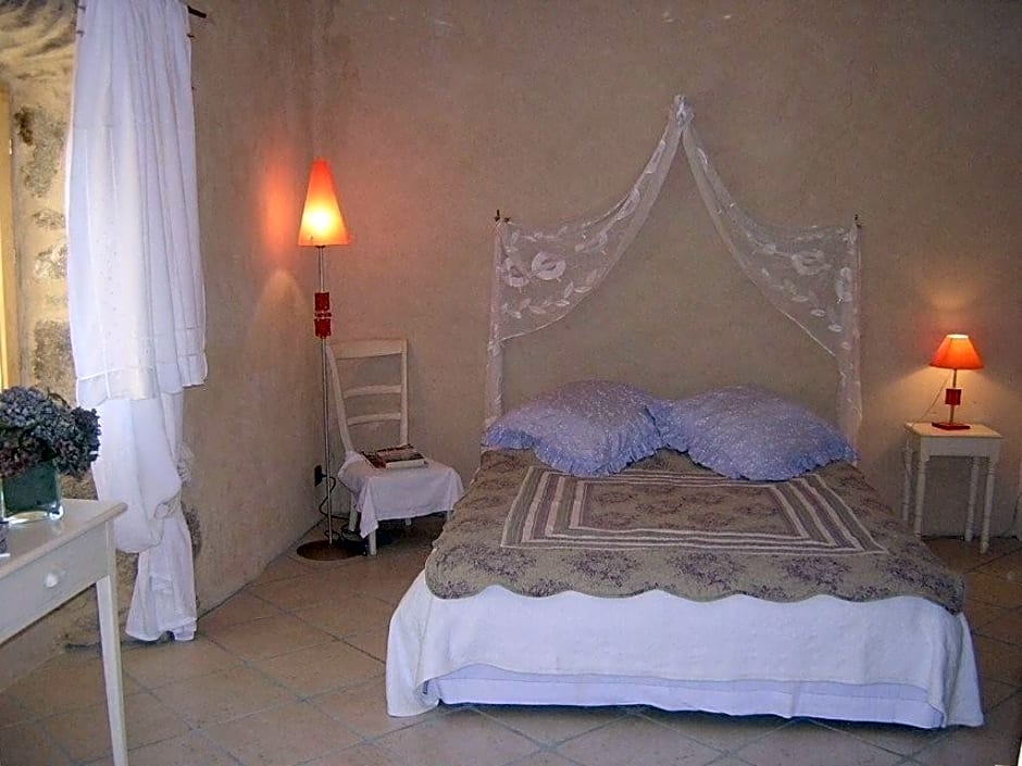 Mas Casta Néa
