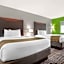 Quality Inn & Suites Birmingham - Highway 280