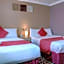 Best Western London Ilford Hotel