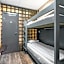 Stockholm Inn Hotel