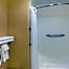 Quality Inn York