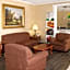 Quality Inn East Evansville