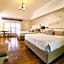 El Rodeo Estancia Boutique Hotel and Steak House