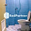 Good Sleep Balikpapan Mitra RedDoorz