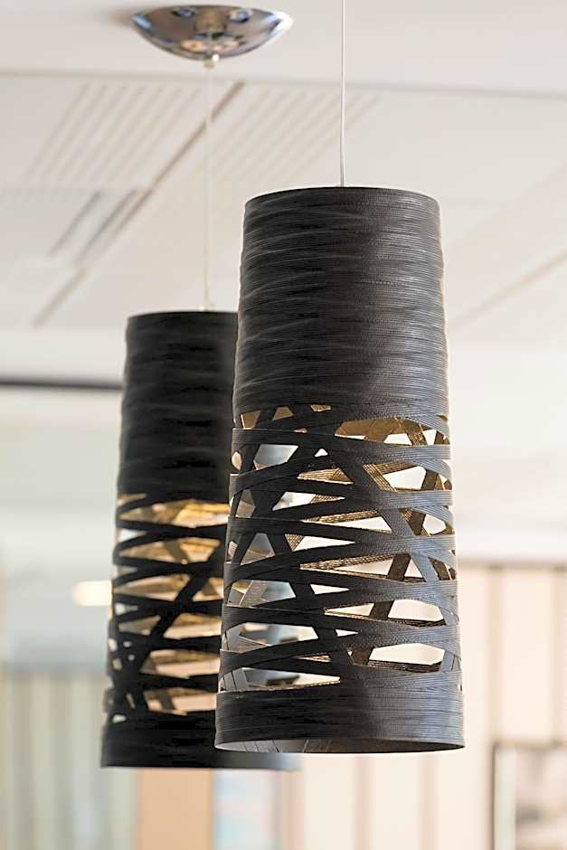 Operalia Hotel les Pins