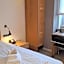 aussicht bio hotel