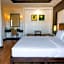 City Inn Vientiane