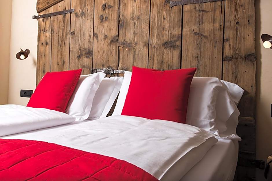 Francesin Active Hotel