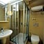 Kardes Hotel