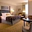 Fairmont Palliser