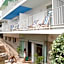 Ibersol Antemare -Adults Only-