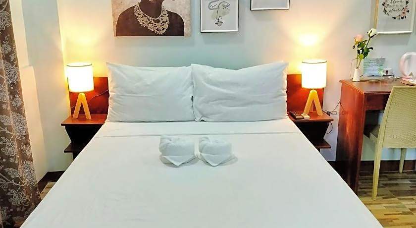 Swakihan Guest House