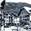 Seeböckenhotel Zum Weißen Hirschen