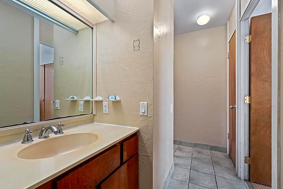 Castle Kona Bali Kai