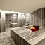 Wise Hotel & Spa - Adults Only