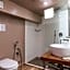 GOGO` Boutique Hotel
