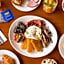 Discovery Countrytime Hotel Omarama
