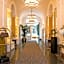Grand Hotel Casselbergh Brugge