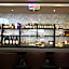 Business Hotel Yamate Inn