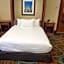 Wingate by Wyndham St Louis Airport