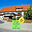 Landgasthof Linde - Restaurant beliebt bei Einheimischen