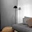 Loft Luxury Selva Maya