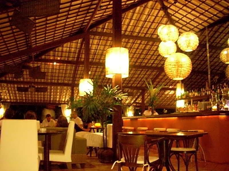 Pousada Dos Girassois  - Pipa