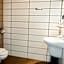Hotel Pałac Krotoszyce Basen&Spa