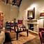 Hlosi Game Lodge - Amakhala Game Reserve