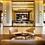 Riu Palace Aquarelle - All Inclusive