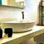 Abiki Mauritius with Tourism Authority Permit