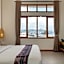 Green Hill Boutique Hotel