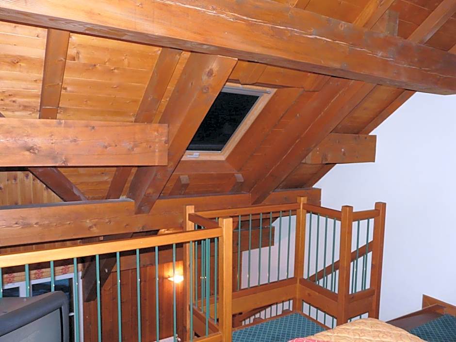 Lautaret Lodge & Spa